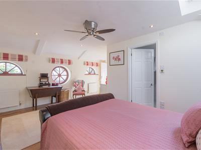 Picture 22
